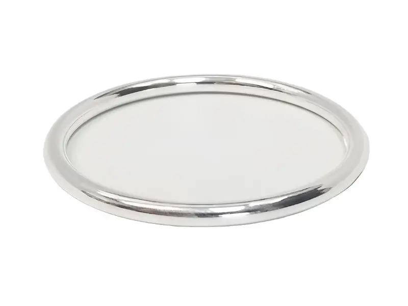 BANGLE FOR OBATALA