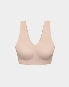 Evening Sand Bralette