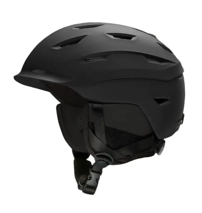 Smith Level MIPS Helmet 2025 Smith Level MIPS Helmet 2025