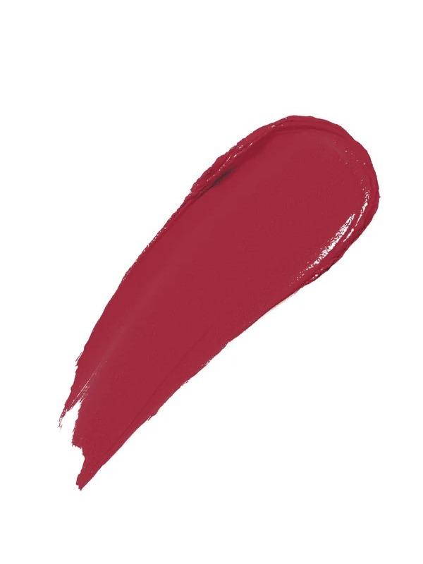 Legacy Lux Lipsticks