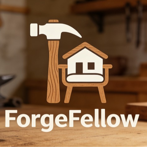 ForgeFellow