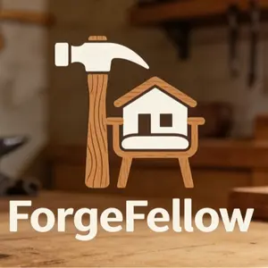 background preload poster image 