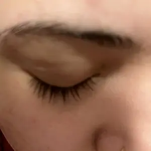 Essential Lash Serum, Babe Lash Eyelash Serum, Longer Looking Eyelashes, Advanced Lash Enhancing Treatment with Biotin & Amino Acids for Natural Lashes & Lash Extensions, Easy Application, Vegan & Cruelty-Free