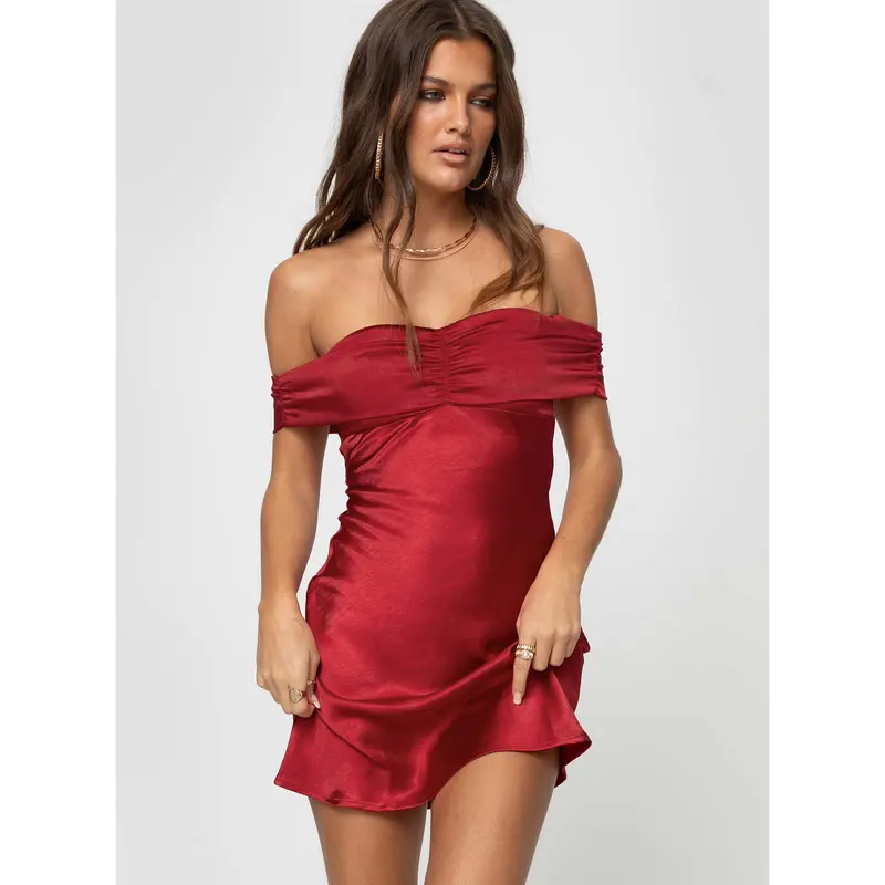 love birds mini dress princess polly - TikTok Shop love birds mini dress princess polly - TikTok Shop