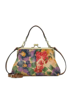 Vione Frame - French Hydrangeas