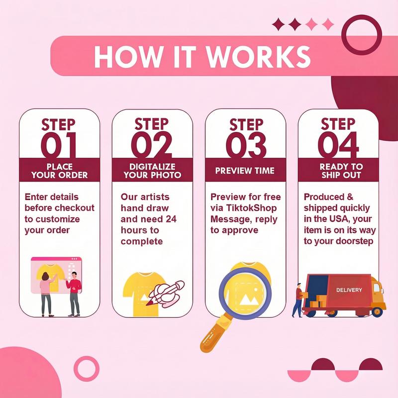 Custom To The Moon And Back Embroidered Hoodies for Couple – Matching Couple Hoodie With Roman Numeral Date And Initials, Meaningful Valentine Anniversary Gift