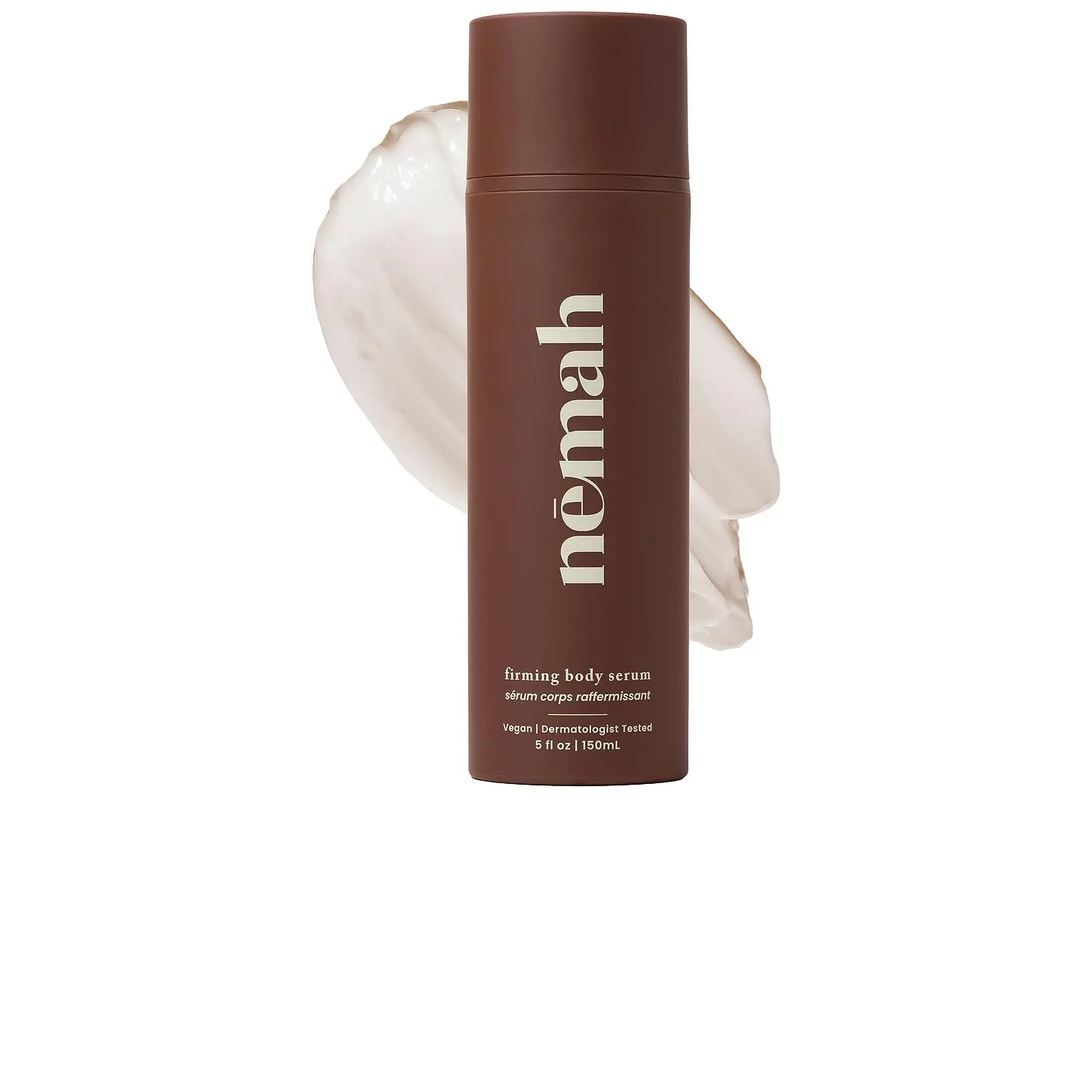 Nemah Firming Body Serum