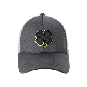 Perfect Luck 8