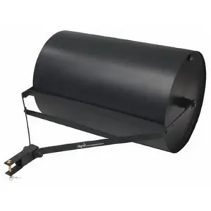 Precision Products 2014TV Lawn Roller Replacement Plug