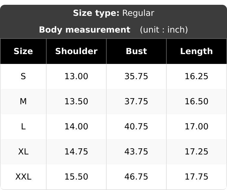 YF Women Faux Suede Long Fringe Vest, Sleeveless Open Front Western Cowgirl Hippie Waistcoat, Boho Street Layering Outerwear for Music Festival Halloween Costume Party Christmas, Spring Fall Cardigan Gift for Her Brown Black Multiple Sizes