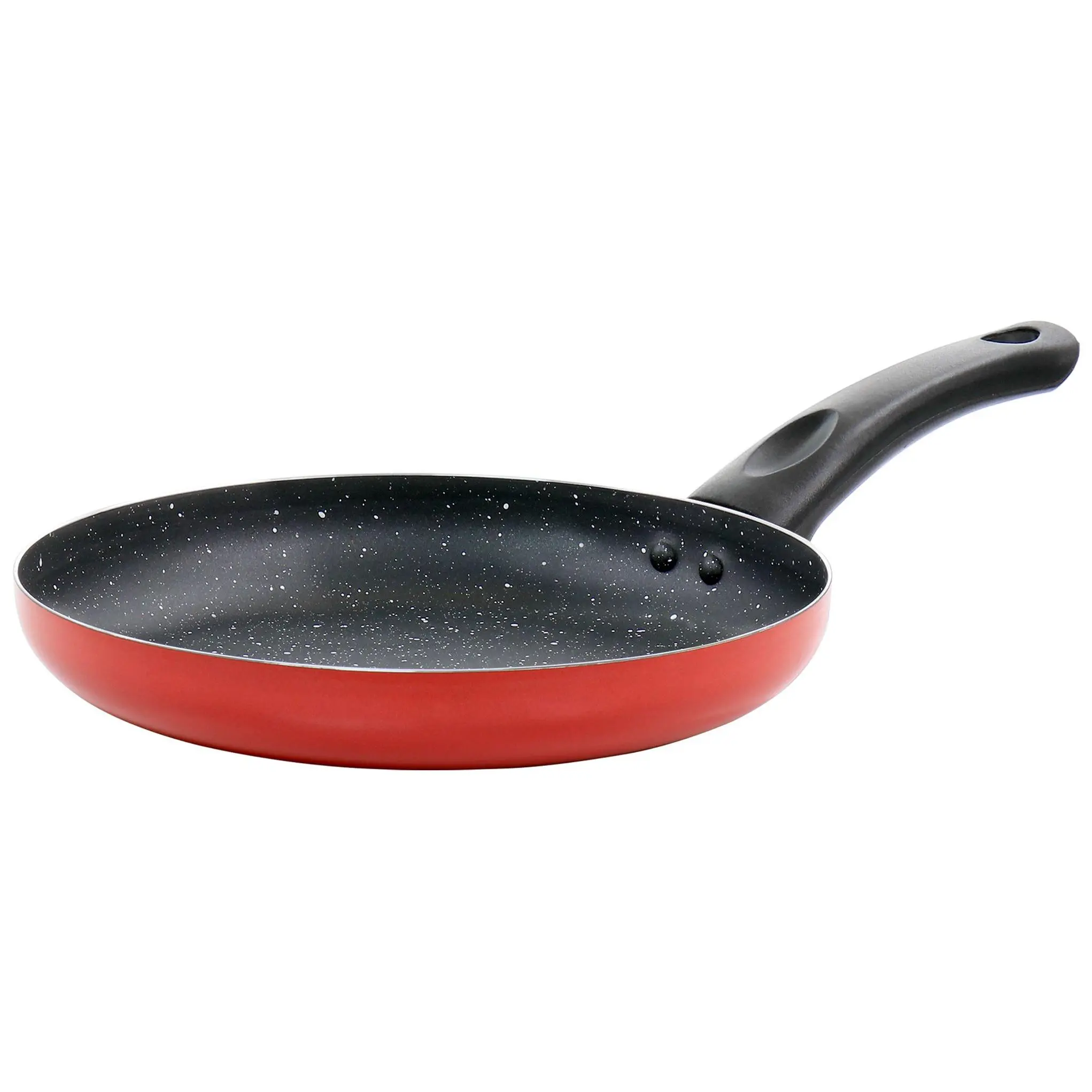 Oster Luneta 9.5" Aluminum Nonstick Frying Pan
