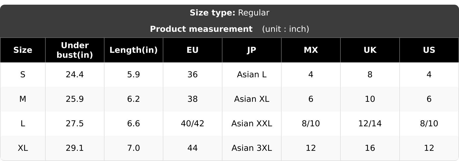 Front Closure Invisible Backless Bra with Clear Straps, Push Up Seamless Bra for Formal Evening Dress Wedding Outfits, Front Close Bra