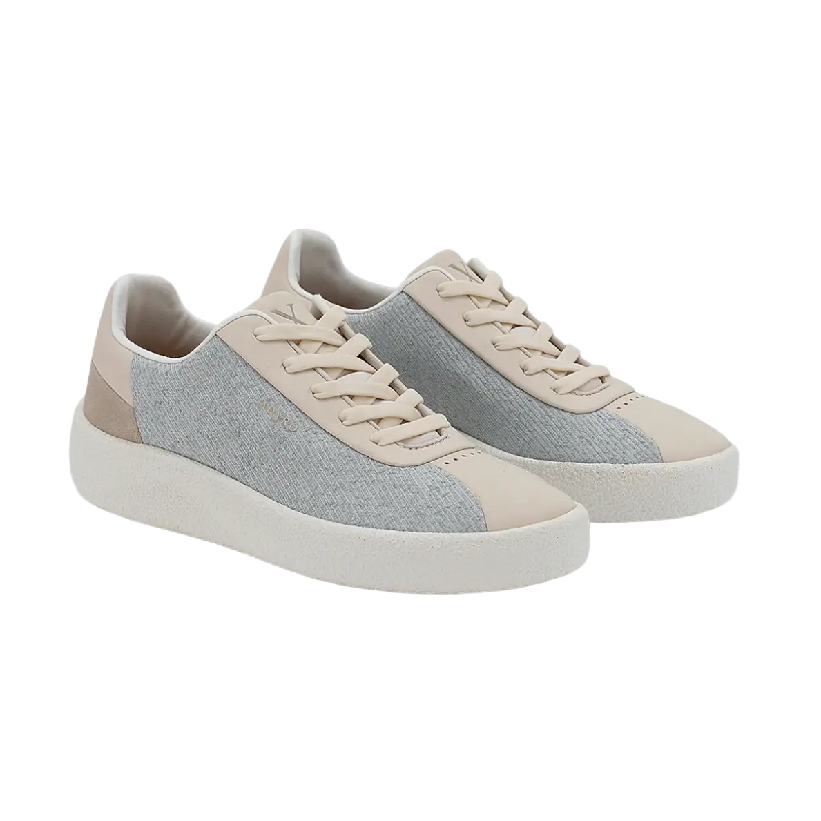 ADYRO Ladies Prima Casual Performance Aqua Sneaker PAFAQA101
