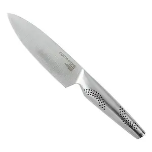 Curtis Stone 6" Chef's Knife in Gift Box Curtis Stone 6" Chef's Knife in Gift Box