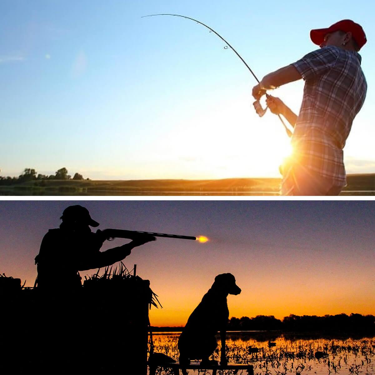 Lasfit fit for 2020-2026 BMW X6 Floor Mats Lasfit fit for 2020-2026 BMW X6 Floor Mats