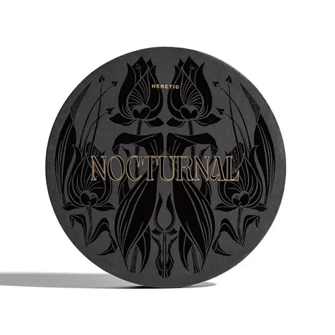 NOCTURNAL FLOWERS DISCOVERY SET - INSPIRED BY NIGHT-BLOOMING FLORALS