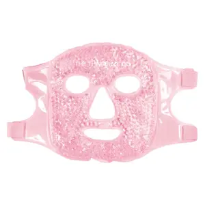 Cooling Mask