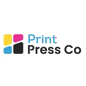 PrintPressCo