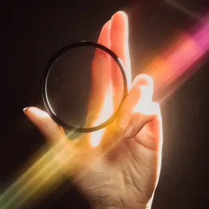 Mystic Dream - Lens Filter