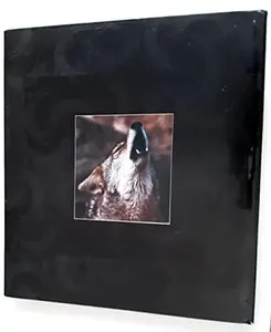 USED-Seasons of the Coyote: The Legend and Lore of an American Icon (Paperback)