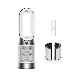 Dyson HP10 Air Purifier, Heater & Fan with Extra Filter Household Appliances Dyson HP10 Air Purifier, Heater & Fan with Extra Filter Household Appliances