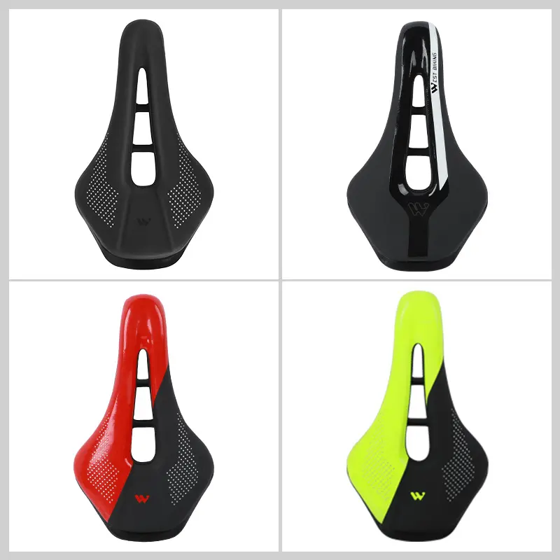 fold up stationary bicycle Pooboo Folding Cycling Bicycle Magnetic Exercise Bike Fitness Indoor  Upright Stationary Bike with Dumbbells and Resitance Bands for Home Cardio