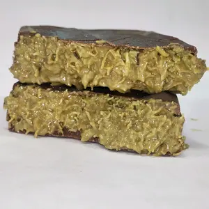 pistachio kataifi large