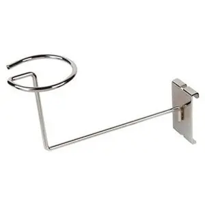 Only Hangers Grid wall Hat Display Pack of 3
