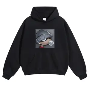 Xbox 360 Beanie Gamerpic - Y2k Gaming Hoodie, Vintage Gaming, Retro Gaming, Unisex Hoodie, Y2k Tops, Gift For Men and Women