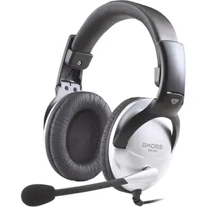 Koss  Multimedia Headset