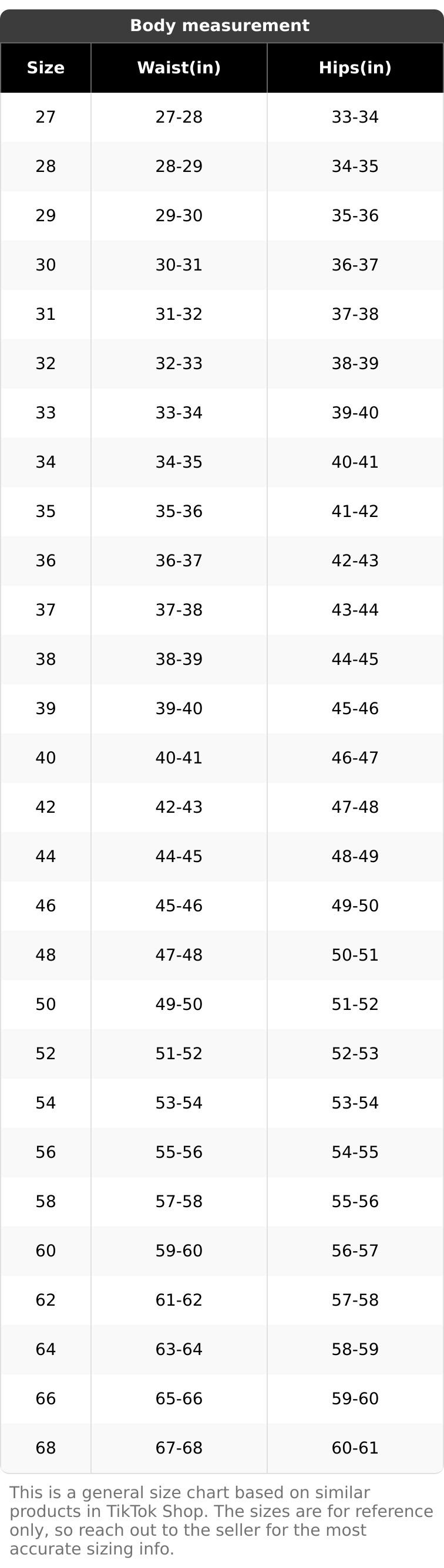 Wrangler Men's Retro Dax Dark Wash Slim Bootcut Stretch Denim Jeans - 1077Mwzdx