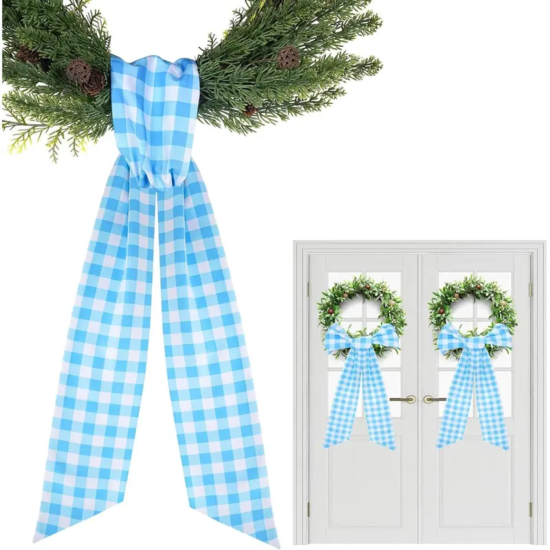 Wreath Sash with Custom 2 Letter Vintage Vine Monogram – roidery