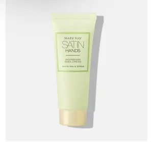Ultimate Hand Care Routine