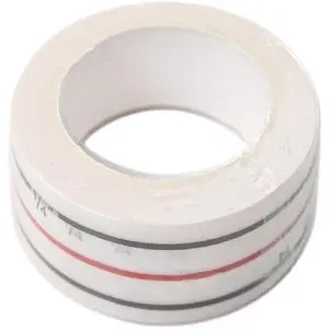 Diagonal Seam Tapes, Sewing Basting Tape, Straight Seam Guide for Sewing Machines, Bias Tape Makers