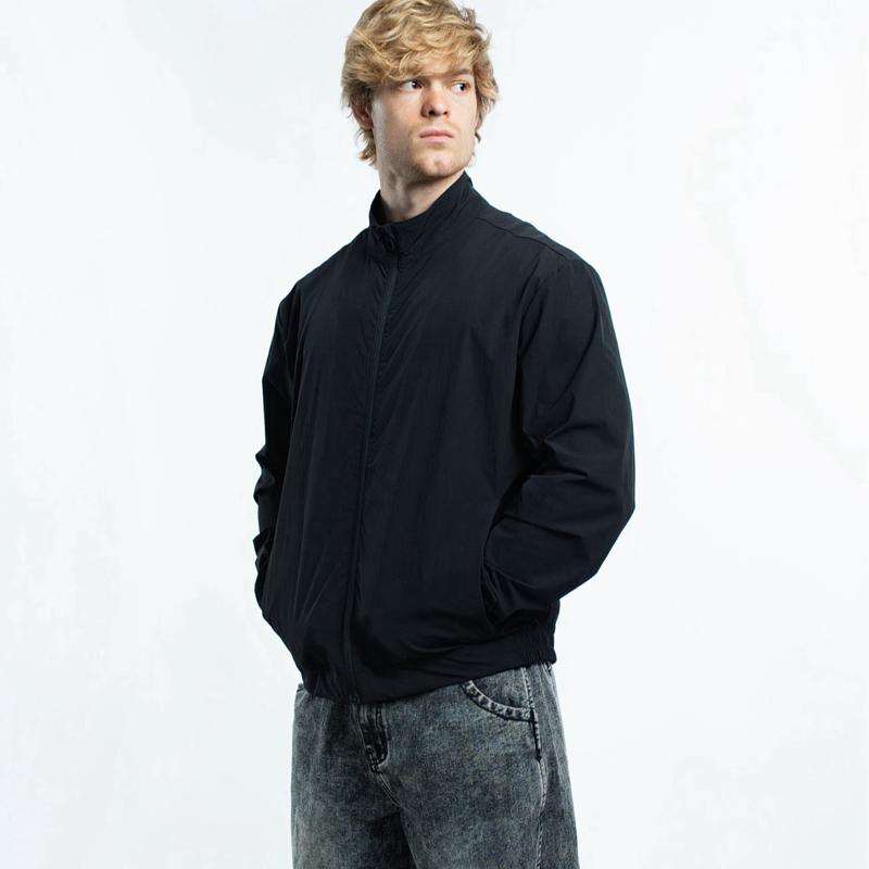 EKKO Windbreaker Jacket