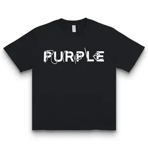 Men'S Short-Sleeve Trendy Fashion Pullover Top, a Stylish Basic Tee for Men.