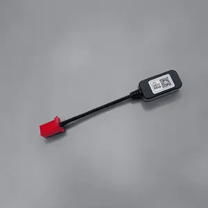 FarDriver Bluetooth Tuning Dongle