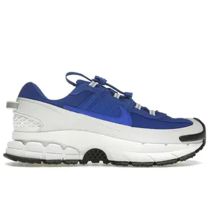 Nike Men's Zoom Vomero 5 Roam Racer Blue, from StockX