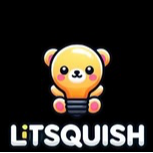 LitSquish