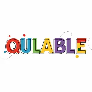Qulable shop logo