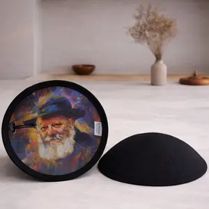 Kippot