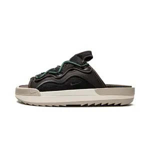 Offline 2.0 "Black" DJ6229 200