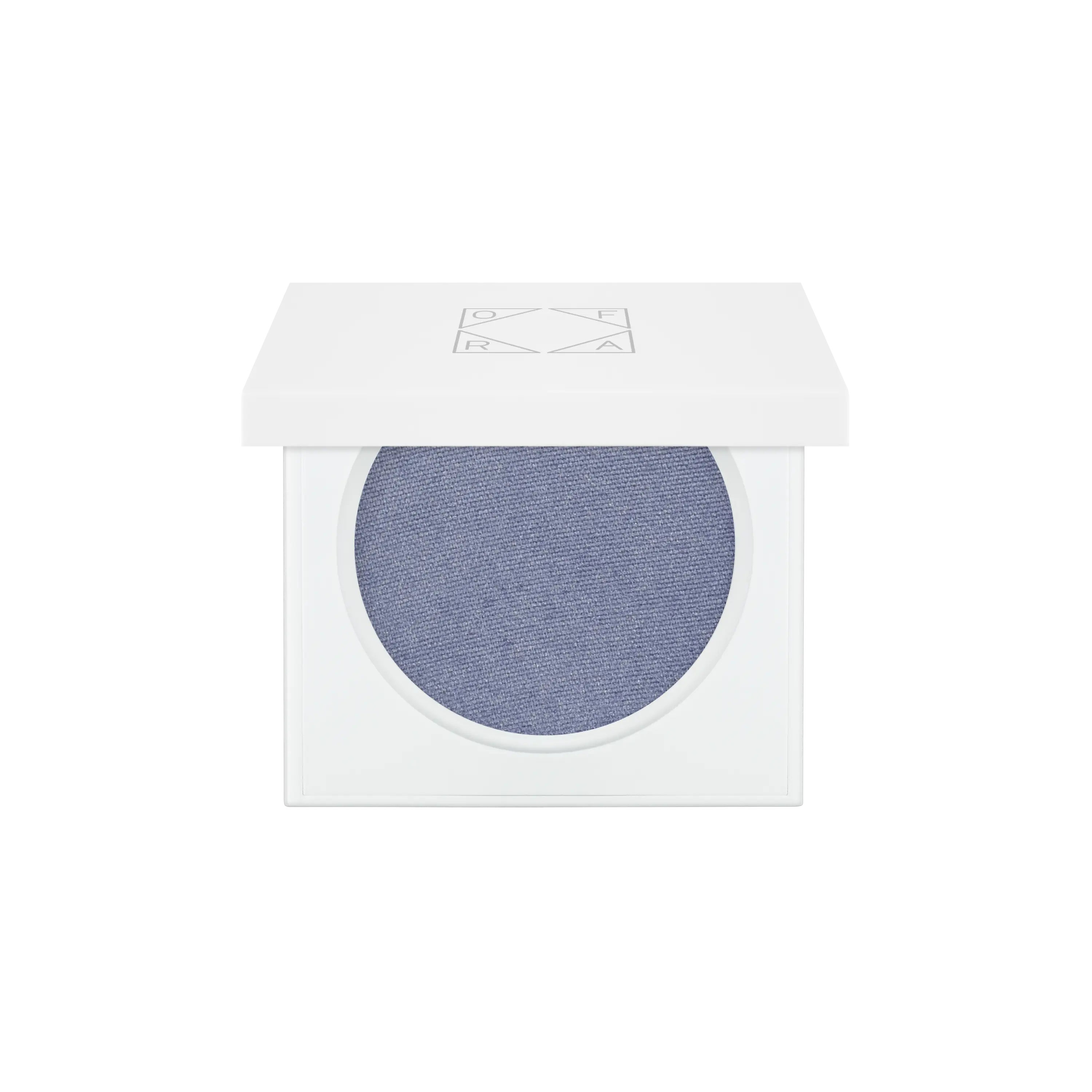 Eyeshadow - Destiny