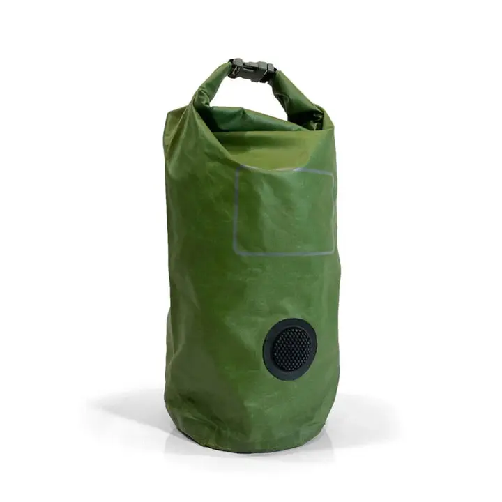 USMC Issue MAC SACK