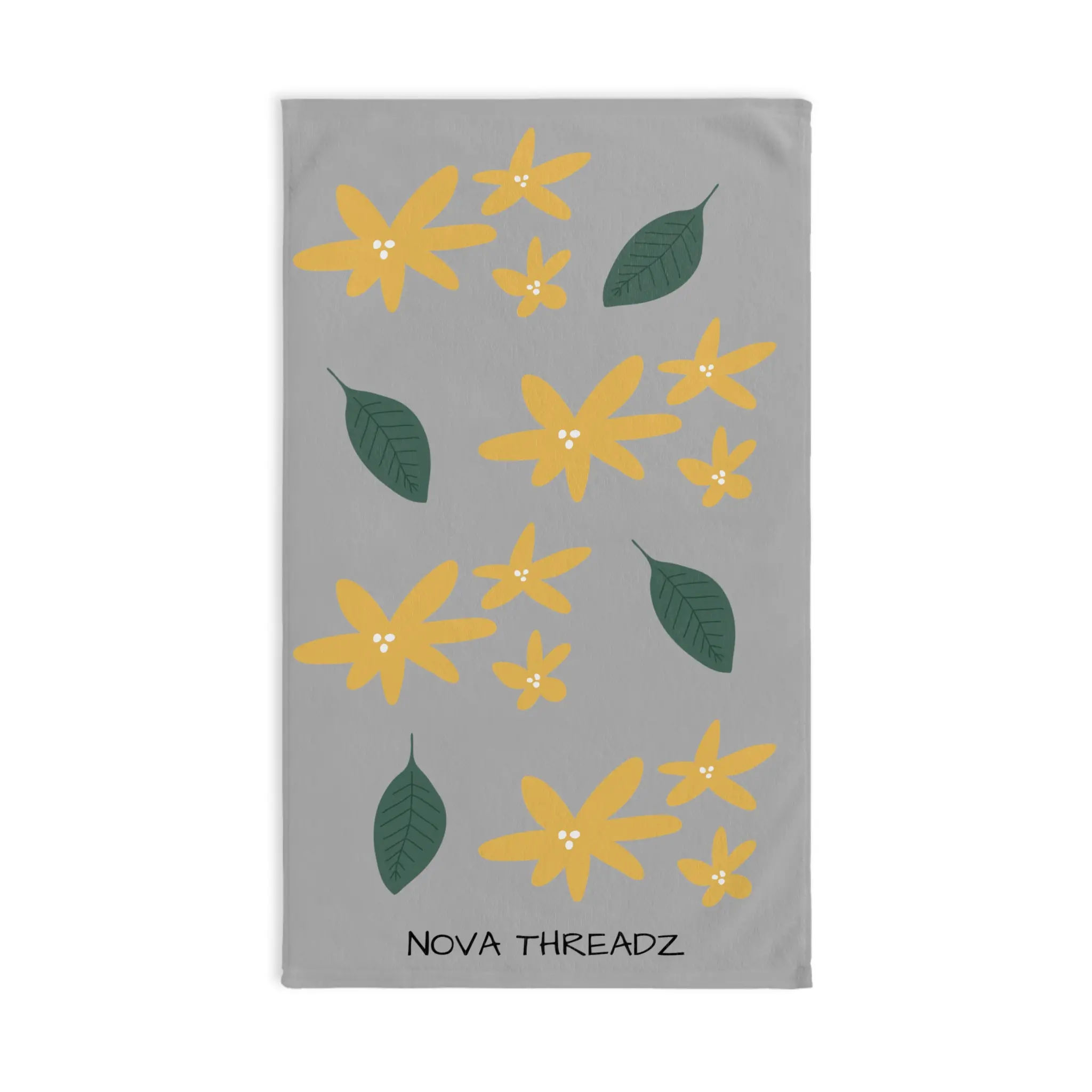 Hand Towel