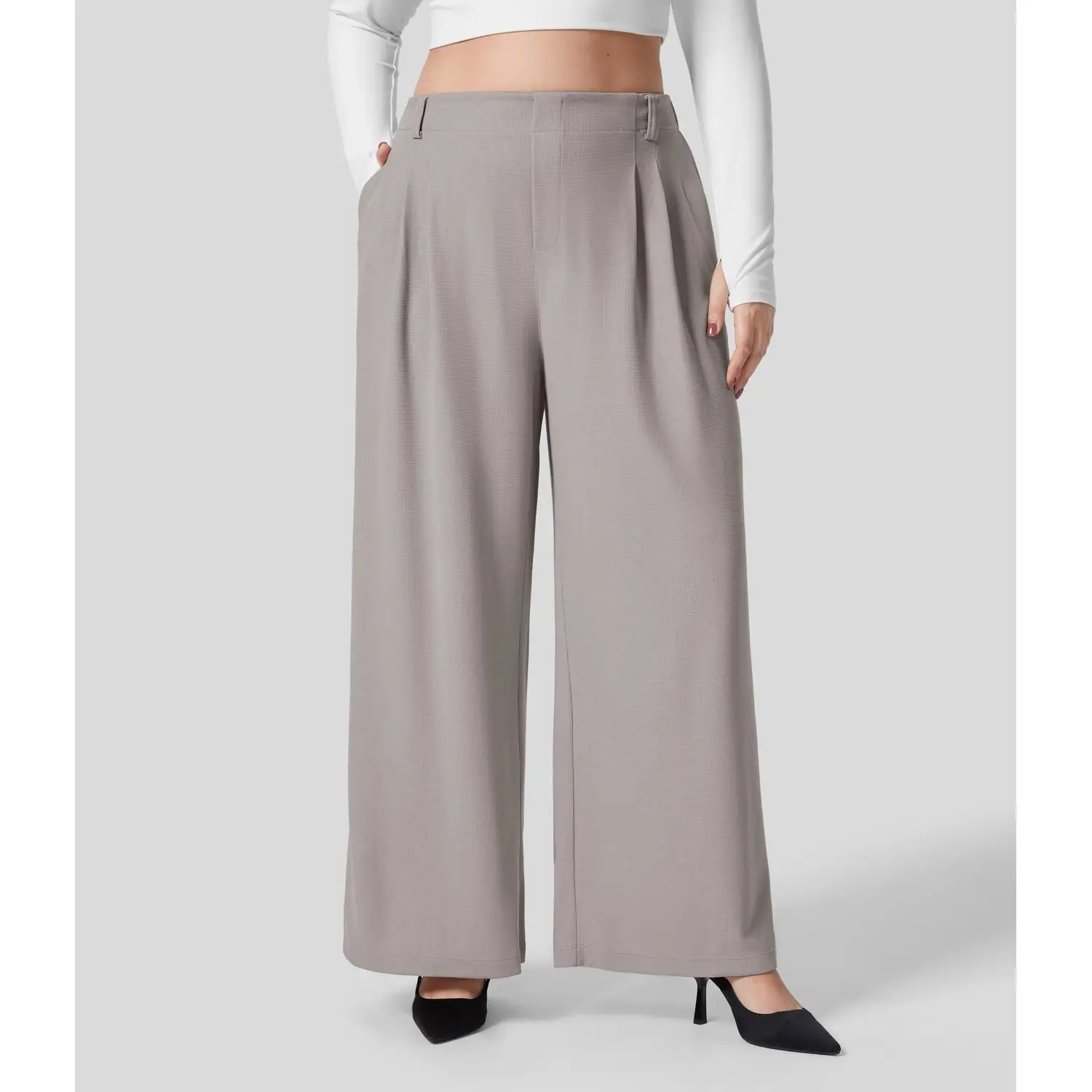 Mink Ash