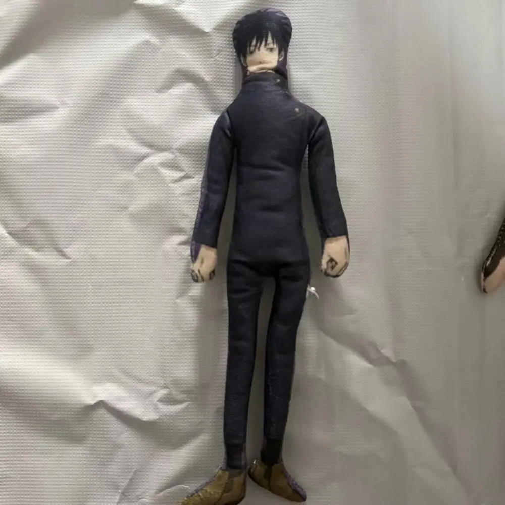 A4 25cm