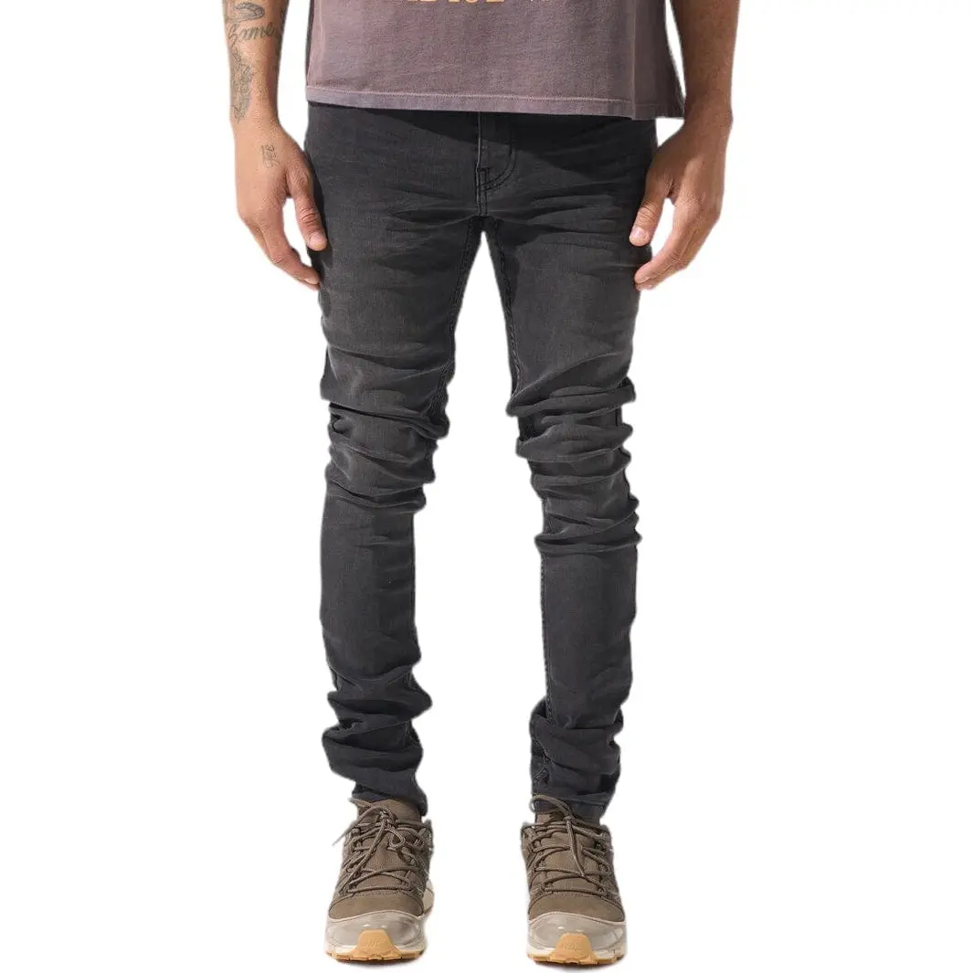 SERENEDE GHOST JEANS