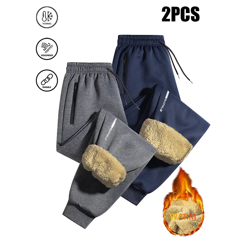 Dark Gray + Navy Blue