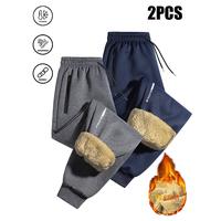 Dark Gray + Navy Blue